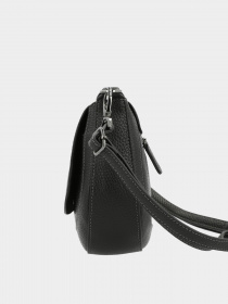 Кросс-боди Picard Mio модель 7145 4R8 001 Фото