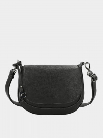 Кросс-боди Picard Mio модель 7145 4R8 001 Фото