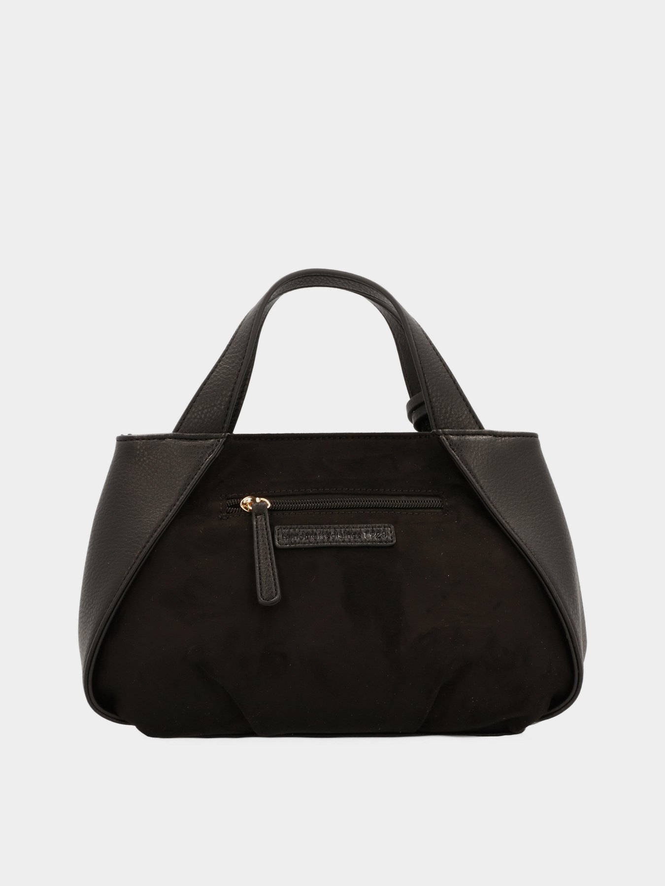 Сумка Picard Ranch модель 3182 927 001 Фото