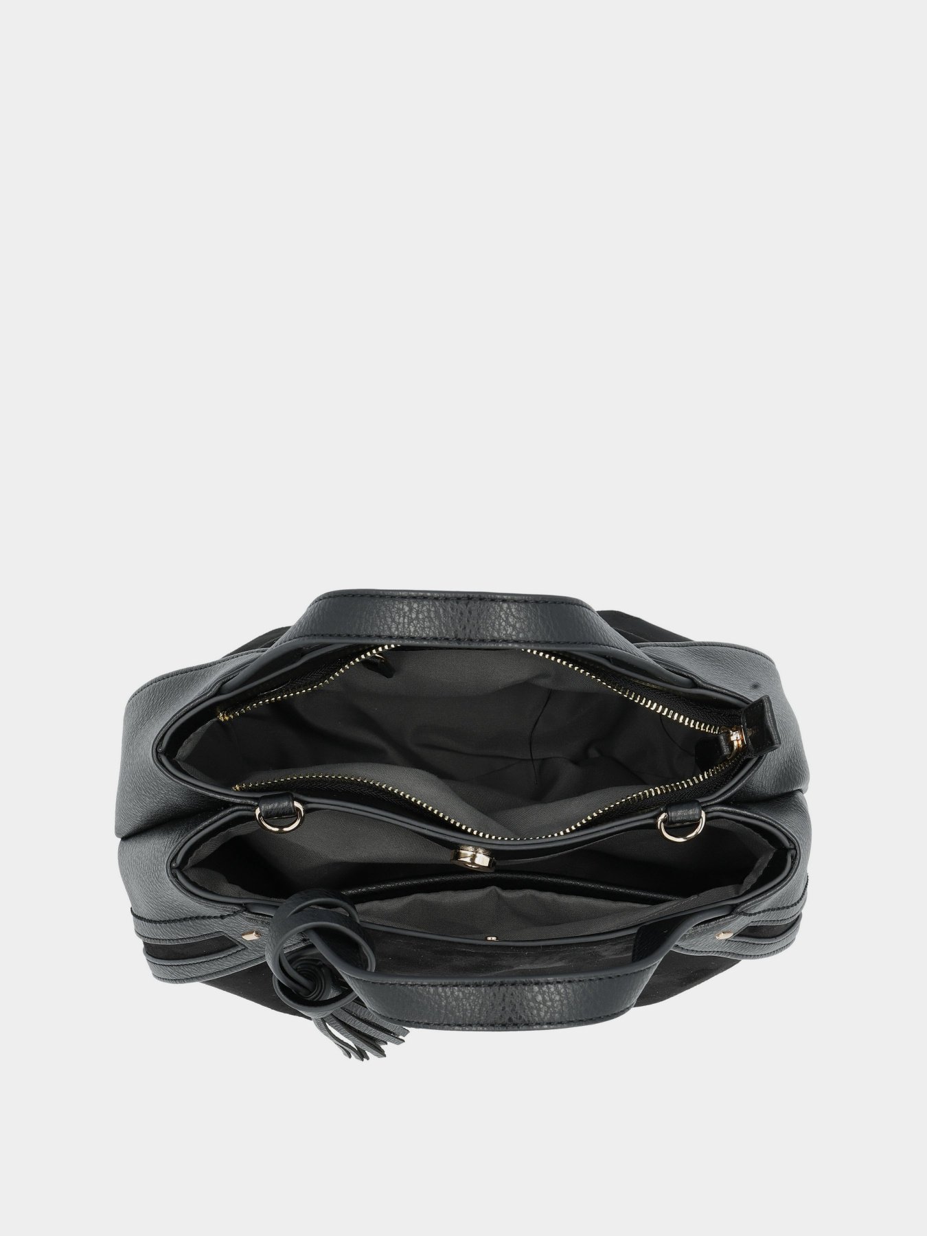 Сумка Picard Ranch модель 3182 927 001 Фото