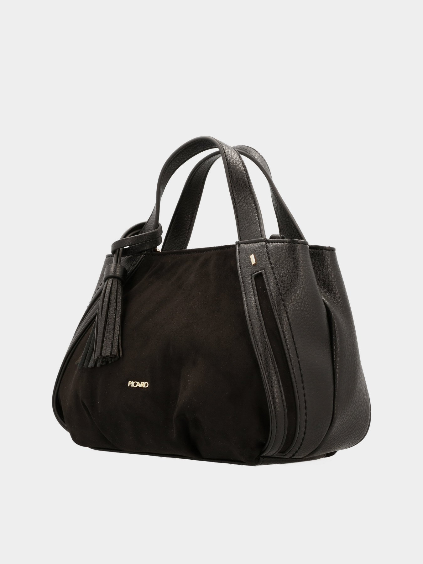 Сумка Picard Ranch модель 3182 927 001 Фото