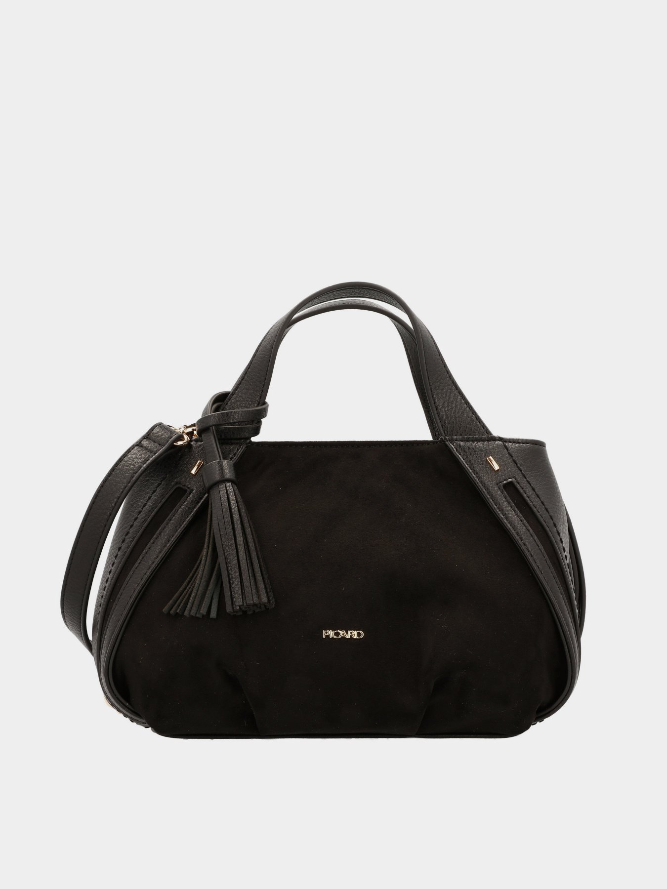 Сумка Picard Ranch модель 3182 927 001 Фото