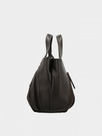 Сумка Picard Ranch модель 3182 927 001 Фото