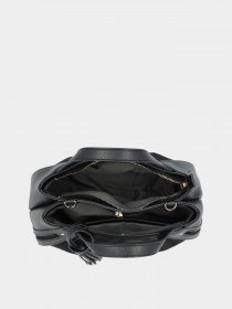 Сумка Picard Ranch модель 3182 927 001 Фото