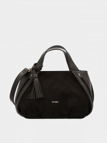 Сумка Picard Ranch модель 3182 927 001 Фото