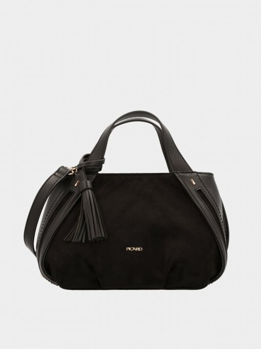 Сумка Picard Ranch модель 3182 927 001 Фото