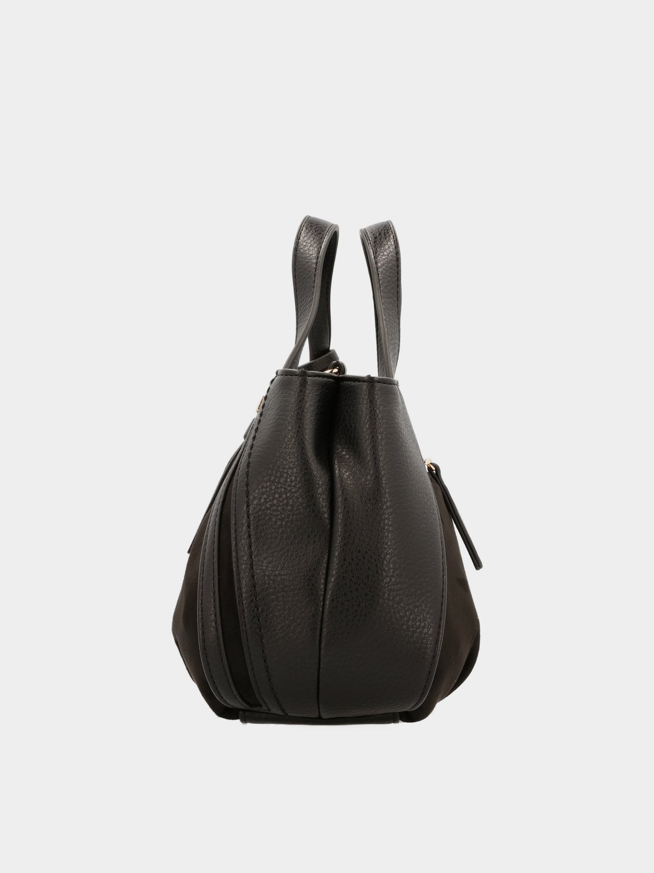 Сумка Picard Ranch модель 3182 927 001 Сумка Picard Ranch модель 3182 927 001 Фото