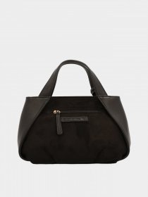 Сумка Picard Ranch модель 3182 927 001 Сумка Picard Ranch модель 3182 927 001 Фото