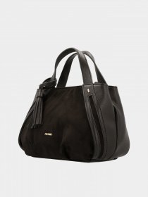 Сумка Picard Ranch модель 3182 927 001 Сумка Picard Ranch модель 3182 927 001 Фото