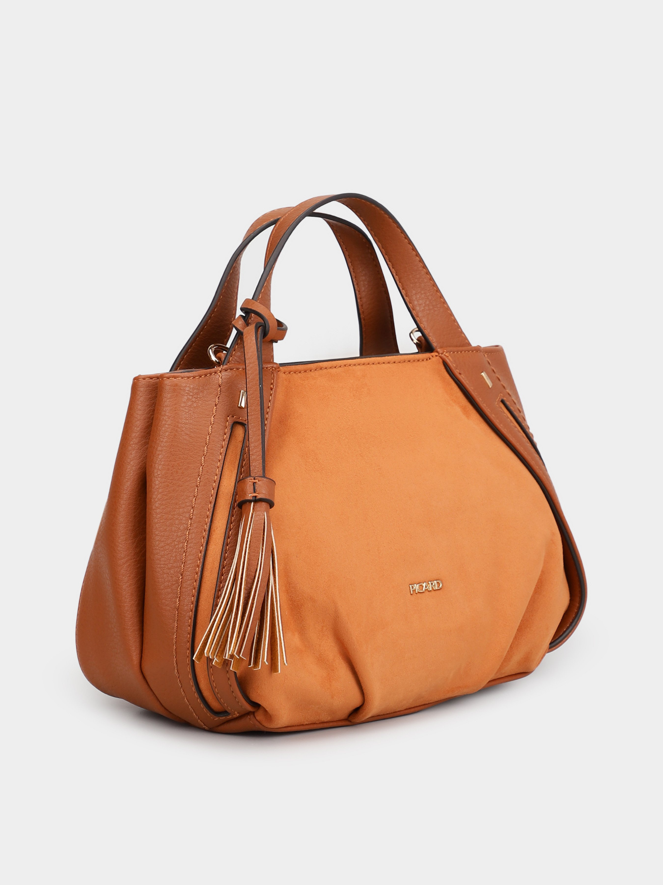 Сумка Picard Ranch модель 3182 927 210 Фото