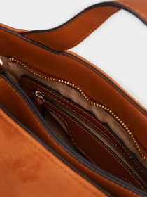 Сумка Picard Ranch модель 3182 927 210 Фото