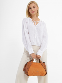 Сумка Picard Ranch модель 3182 927 210 Фото