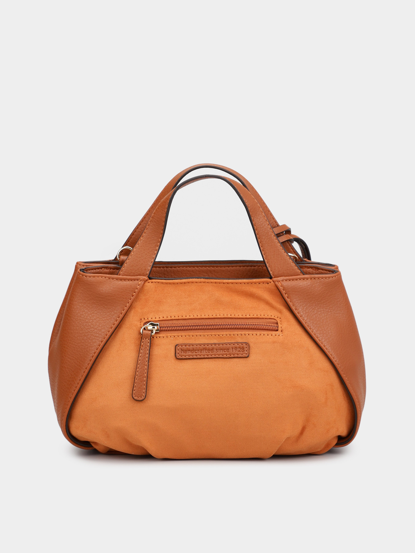 Сумка Picard Ranch модель 3182 927 210 Фото