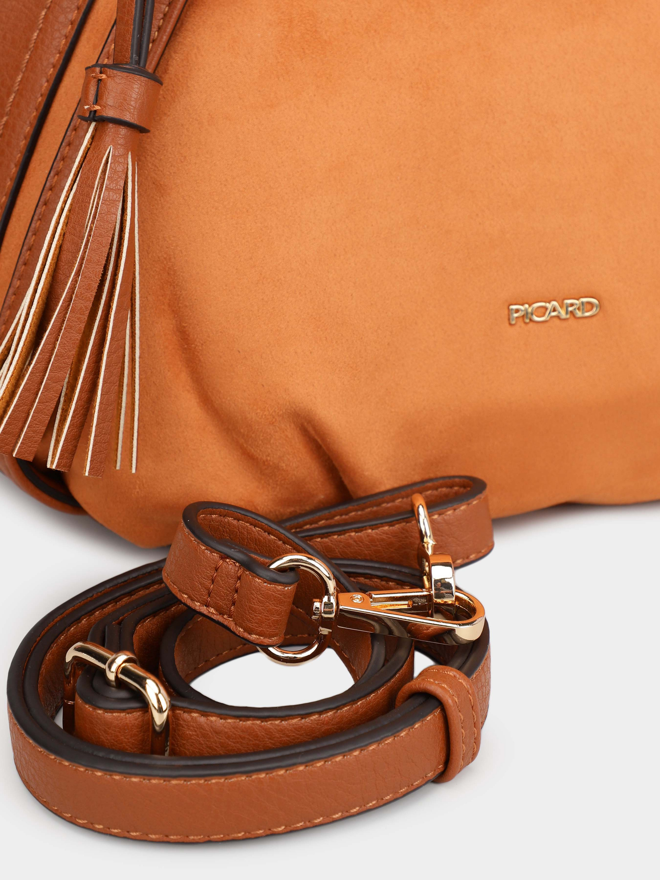 Сумка Picard Ranch модель 3182 927 210 Фото