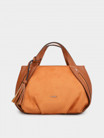 Сумка Picard Ranch модель 3182 927 210 Фото