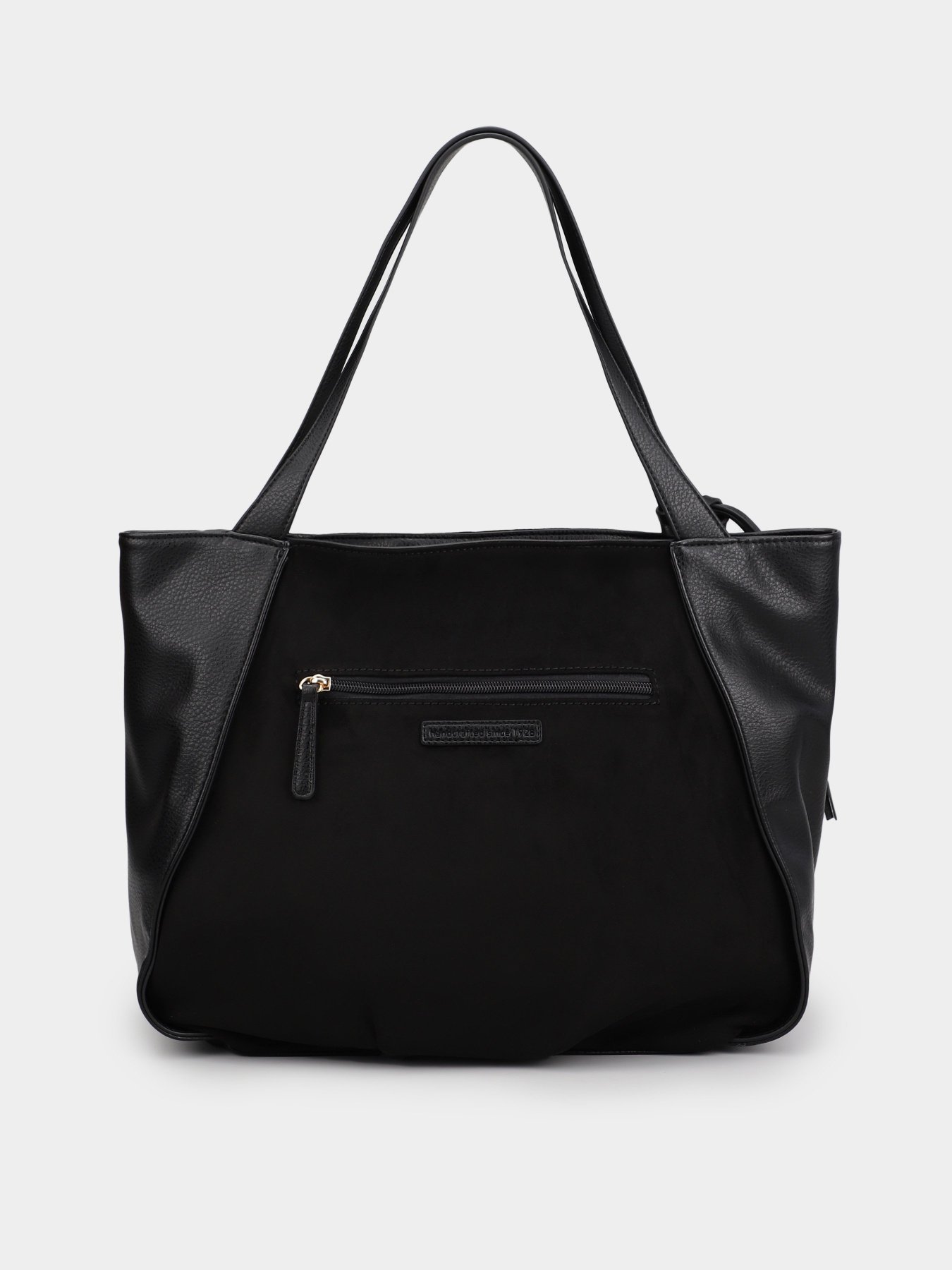 Шоппер Picard Ranch модель 3183 927 001 Фото