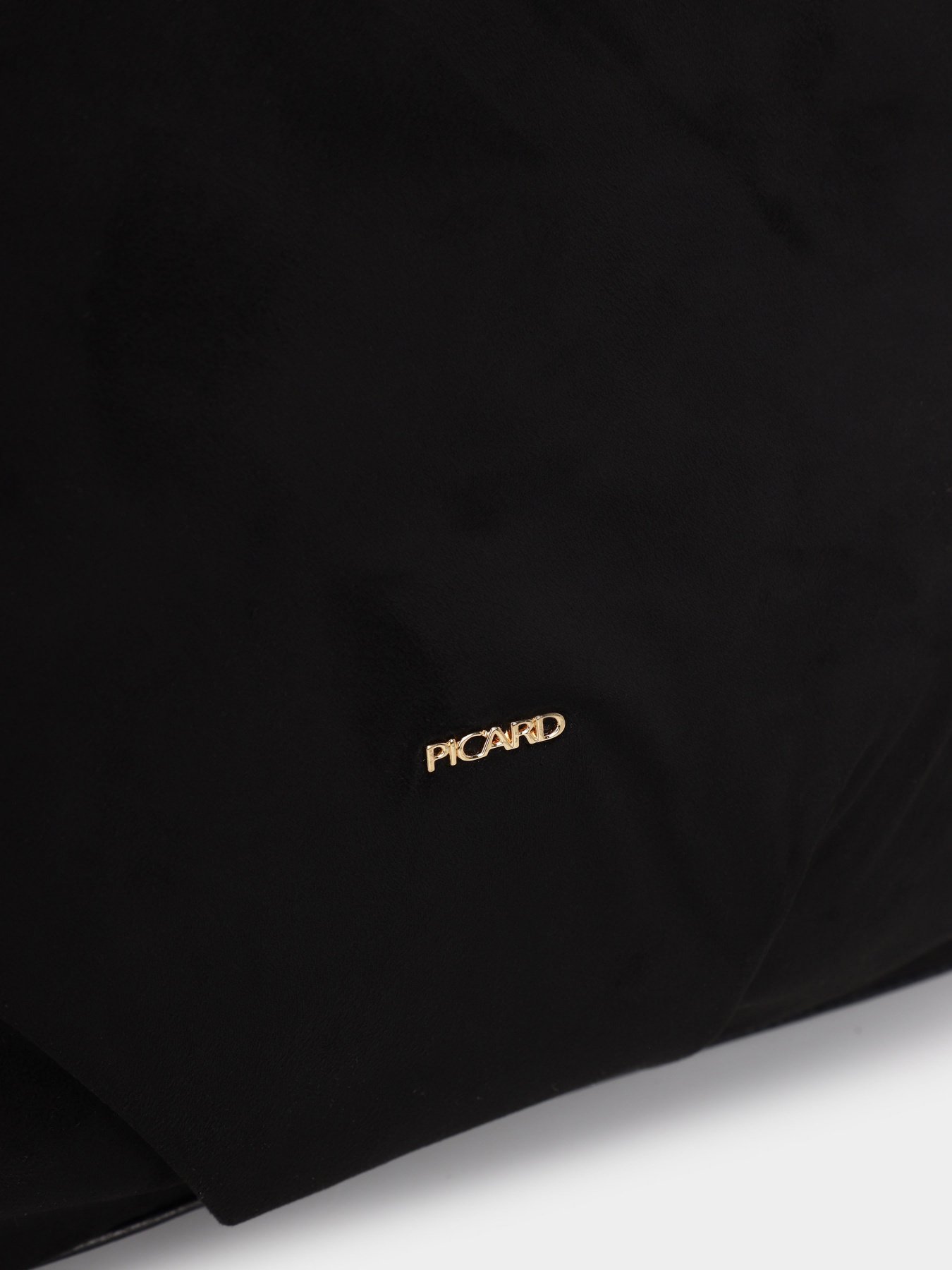 Шоппер Picard Ranch модель 3183 927 001 Фото