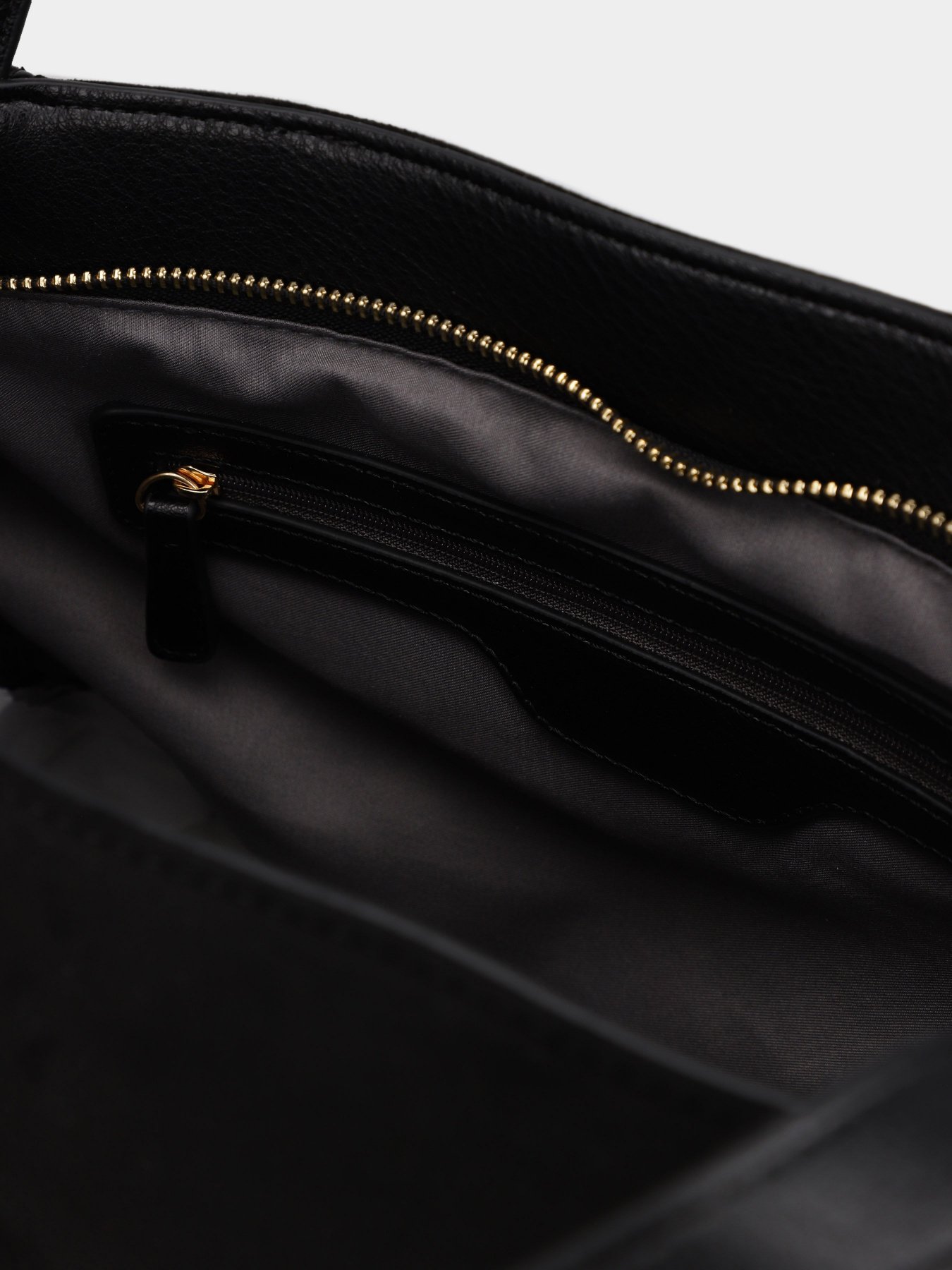 Шоппер Picard Ranch модель 3183 927 001 Фото