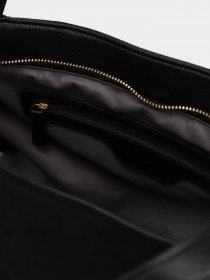 Шоппер Picard Ranch модель 3183 927 001 Фото