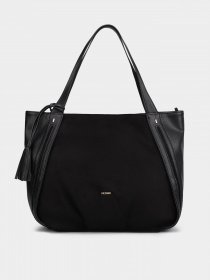 Шоппер Picard Ranch модель 3183 927 001 Фото