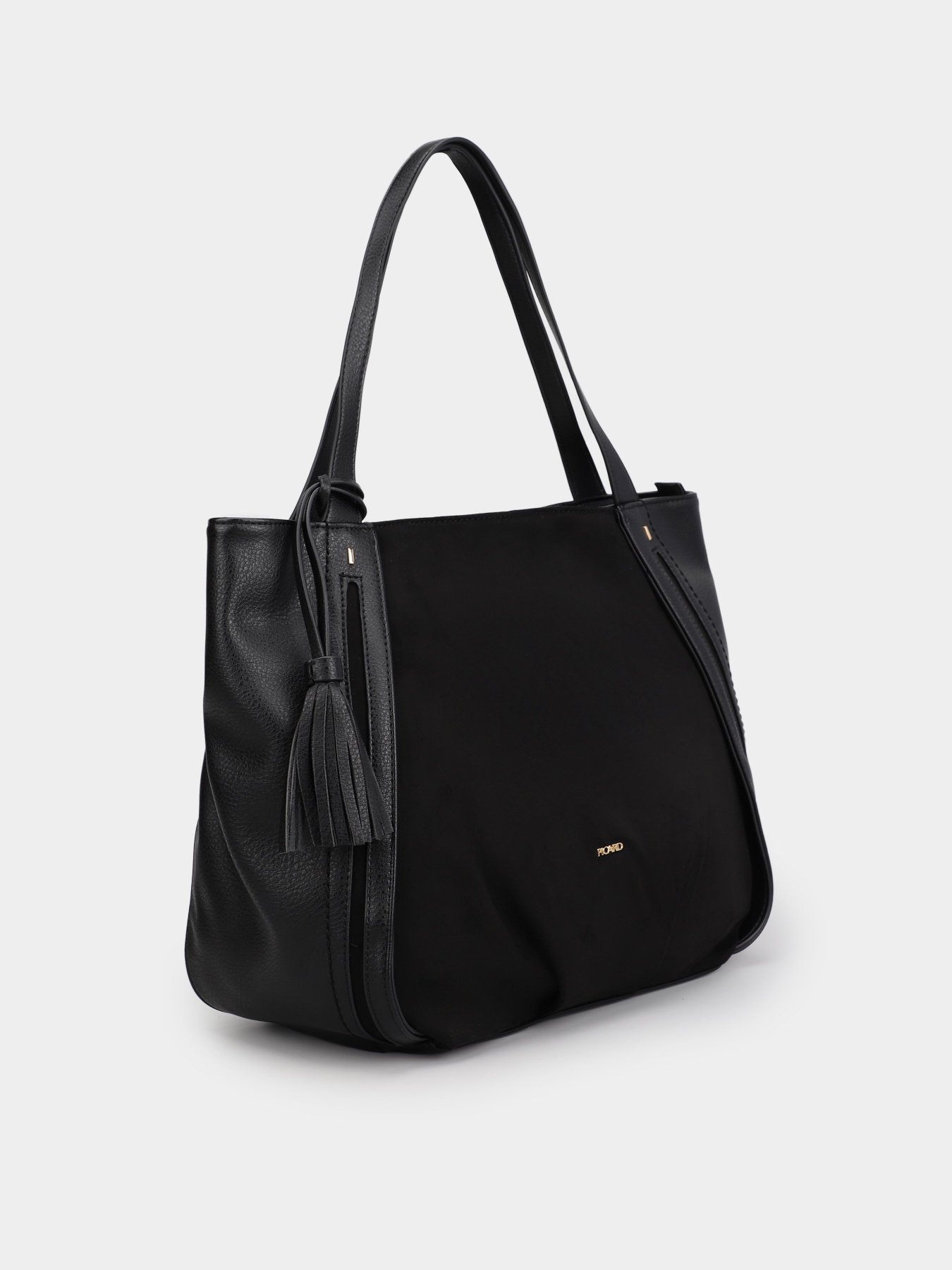 Шопер Picard Ranch модель 3183 927 001 Фото