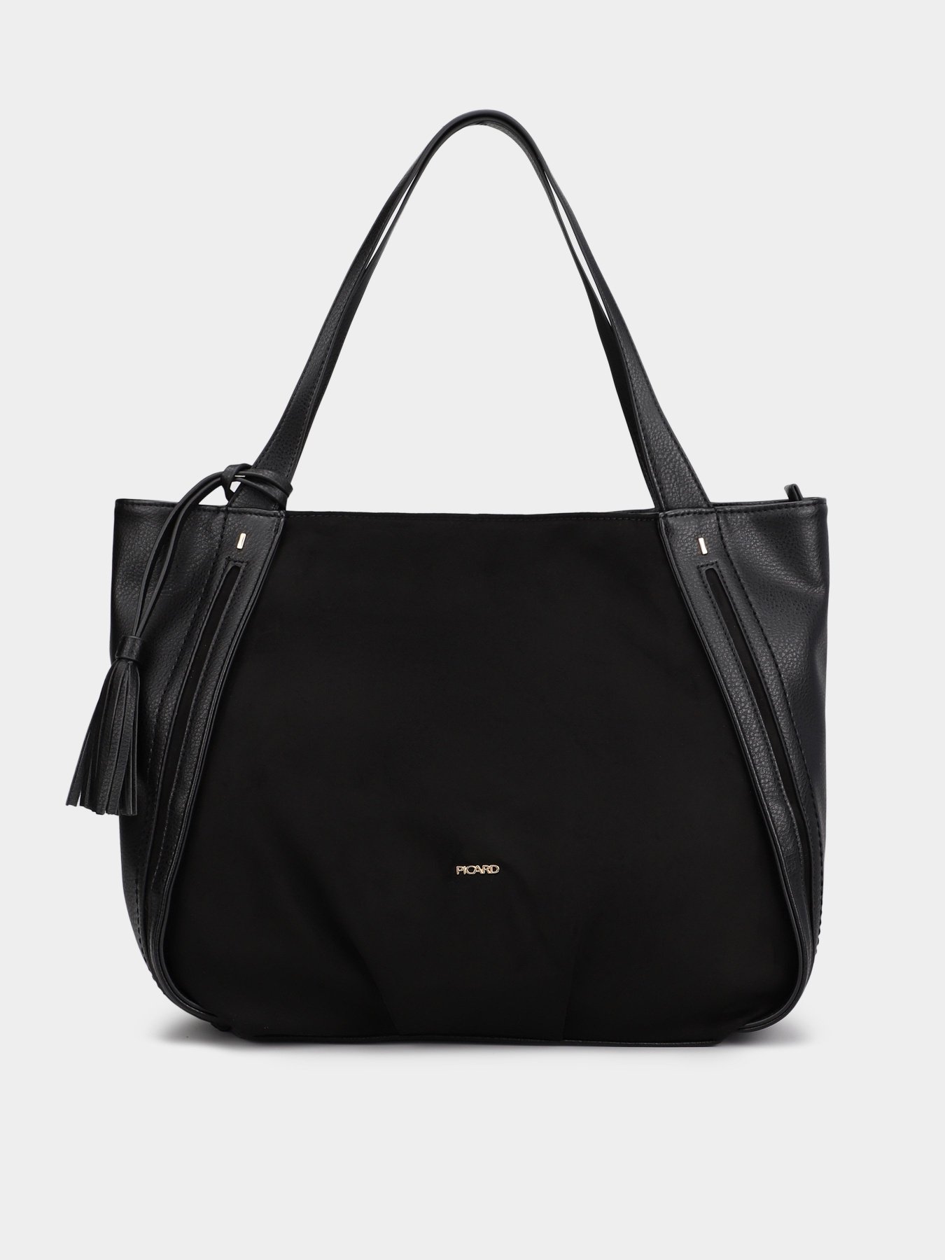 Шопер Picard Ranch модель 3183 927 001 Фото