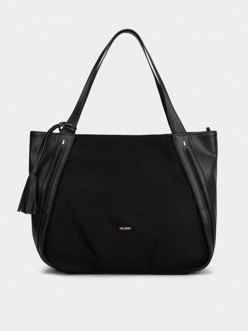 Шоппер Picard Ranch модель 3183 927 001 Фото