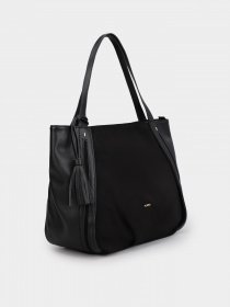 Шопер Picard Ranch модель 3183 927 001 Фото