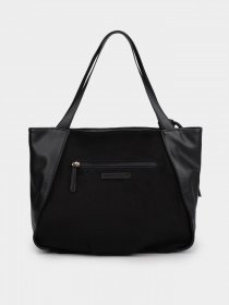 Шопер Picard Ranch модель 3183 927 001 Фото