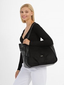 Шопер Picard Ranch модель 3183 927 001 Фото