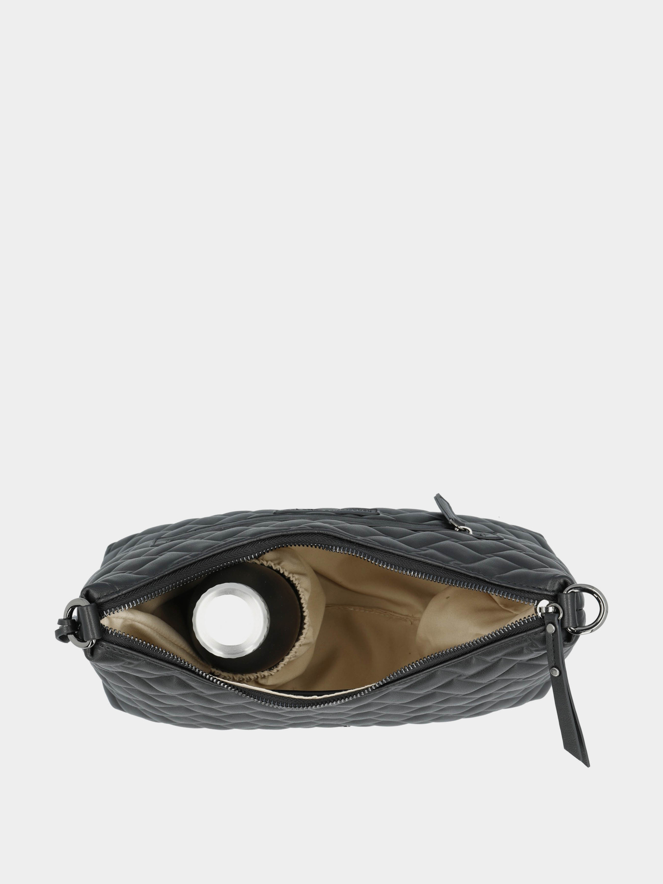 Сумка Picard Tres Chic модель 3191 3A6 001 Фото