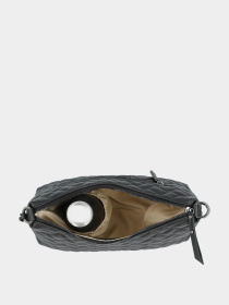 Сумка Picard Tres Chic модель 3191 3A6 001 Фото