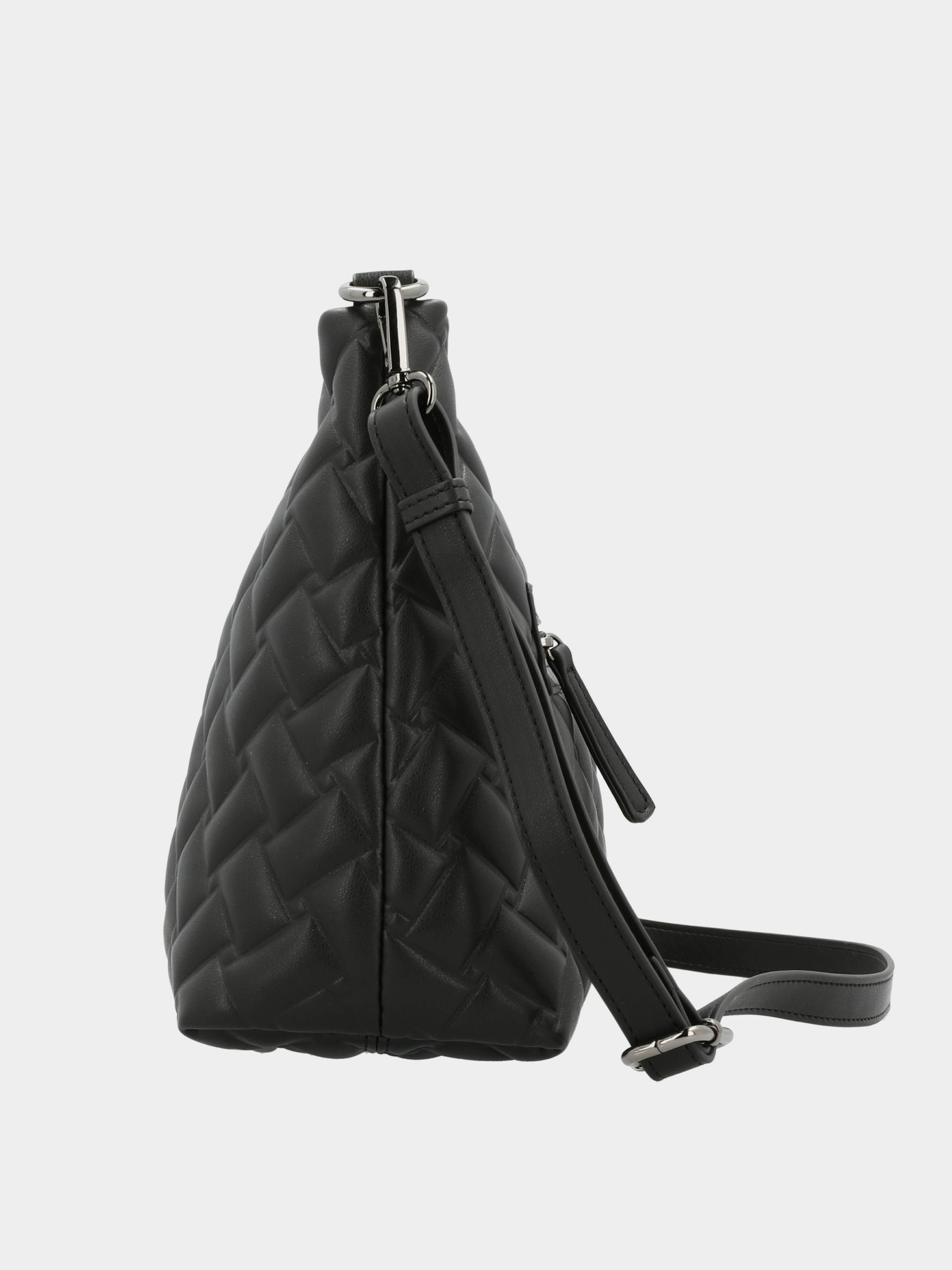 Сумка Picard Tres Chic модель 3191 3A6 001 Сумка Picard Tres Chic модель 3191 3A6 001 Фото