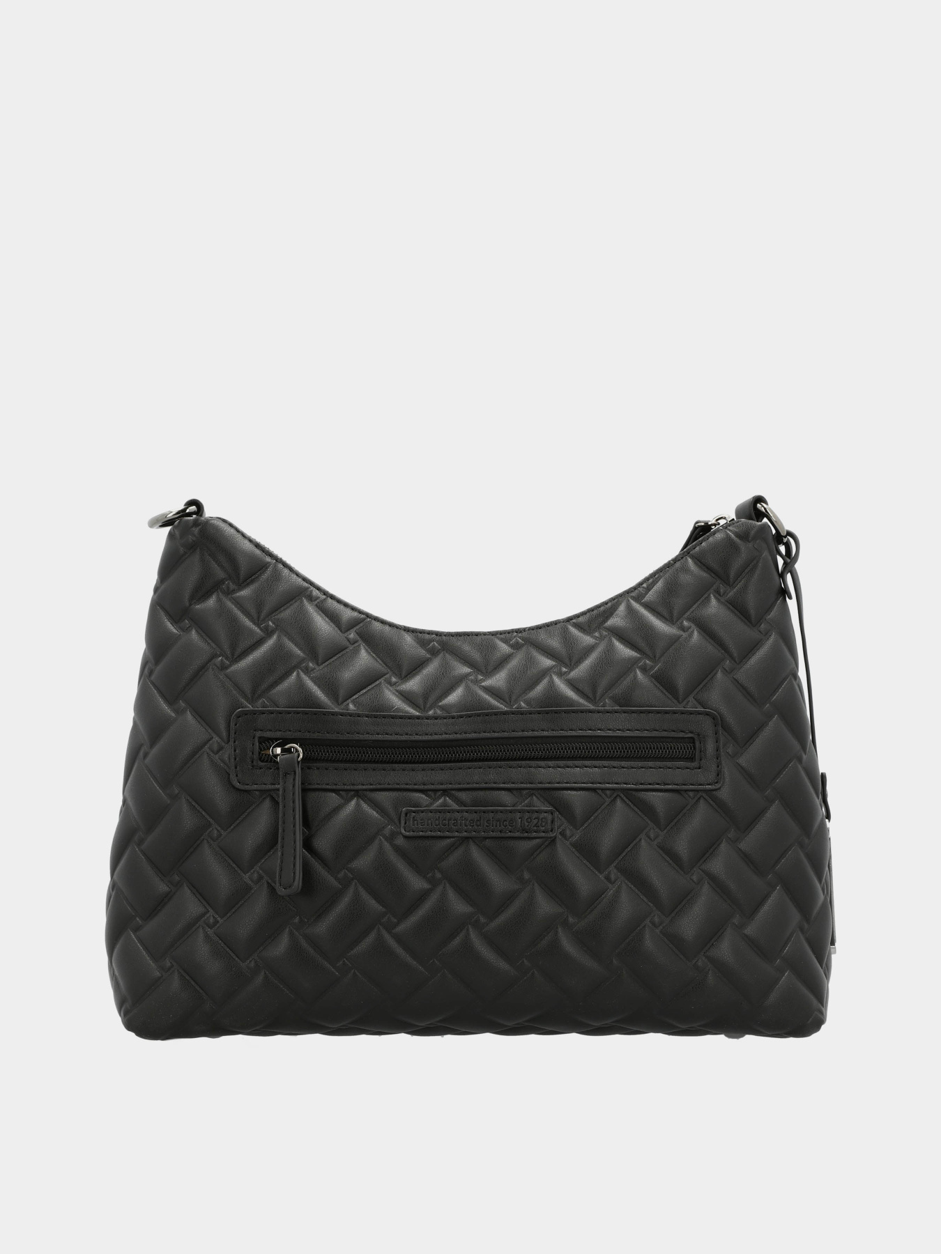 Сумка Picard Tres Chic модель 3191 3A6 001 Сумка Picard Tres Chic модель 3191 3A6 001 Фото