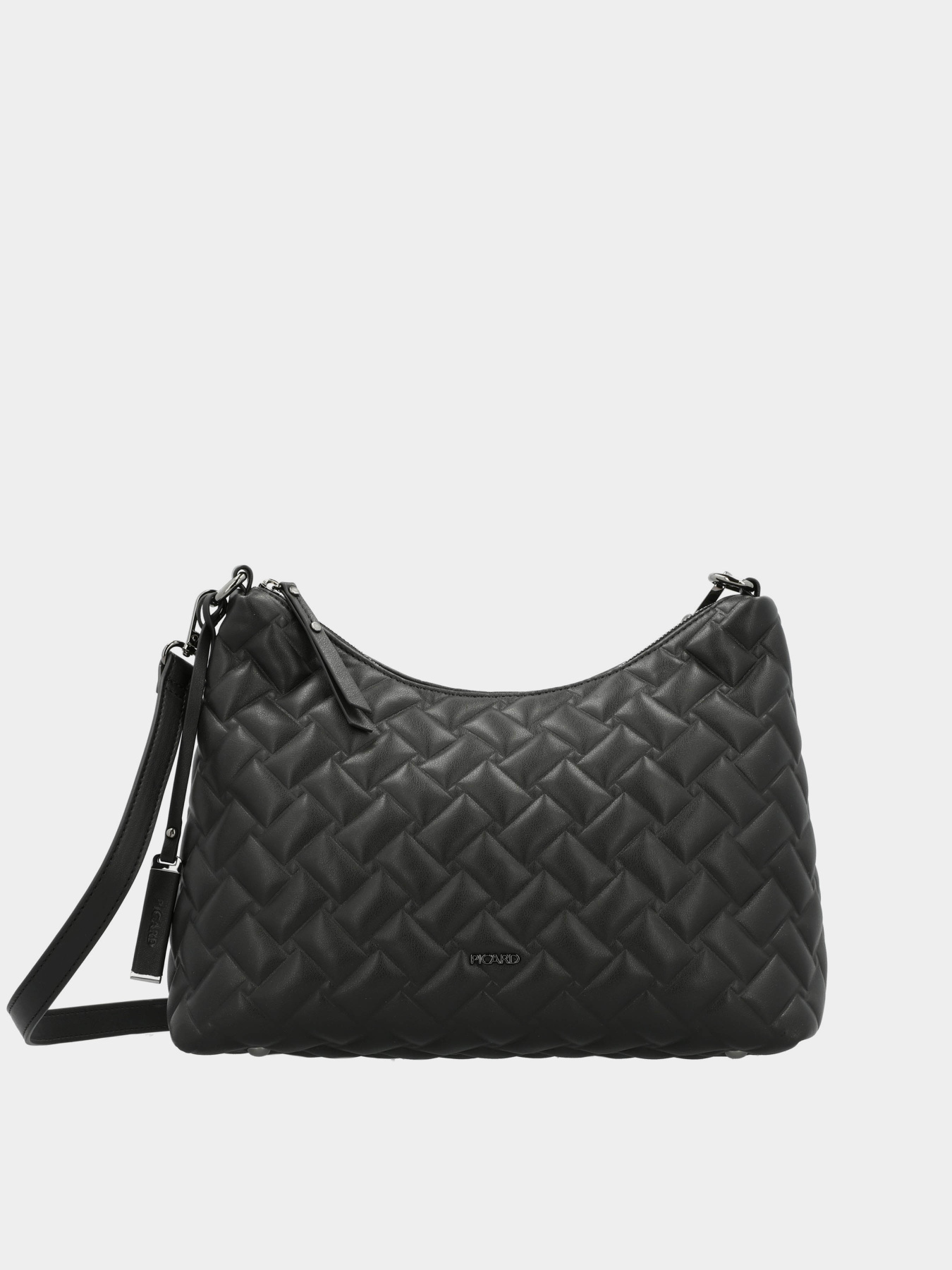 Сумка Picard Tres Chic модель 3191 3A6 001 Сумка Picard Tres Chic модель 3191 3A6 001 Фото