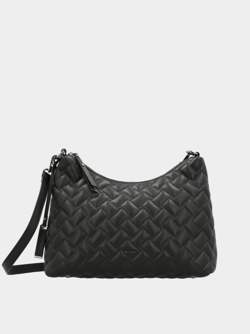 Сумка Picard Tres Chic модель 3191 3A6 001 Фото