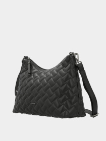 Сумка Picard Tres Chic модель 3191 3A6 001 Сумка Picard Tres Chic модель 3191 3A6 001 Фото