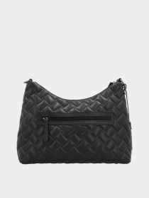 Сумка Picard Tres Chic модель 3191 3A6 001 Сумка Picard Tres Chic модель 3191 3A6 001 Фото