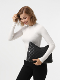 Сумка Picard Tres Chic модель 3191 3A6 001 Сумка Picard Tres Chic модель 3191 3A6 001 Фото