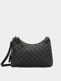 Сумка Picard Tres Chic модель 3191 3A6 001 Сумка Picard Tres Chic модель 3191 3A6 001 Фото