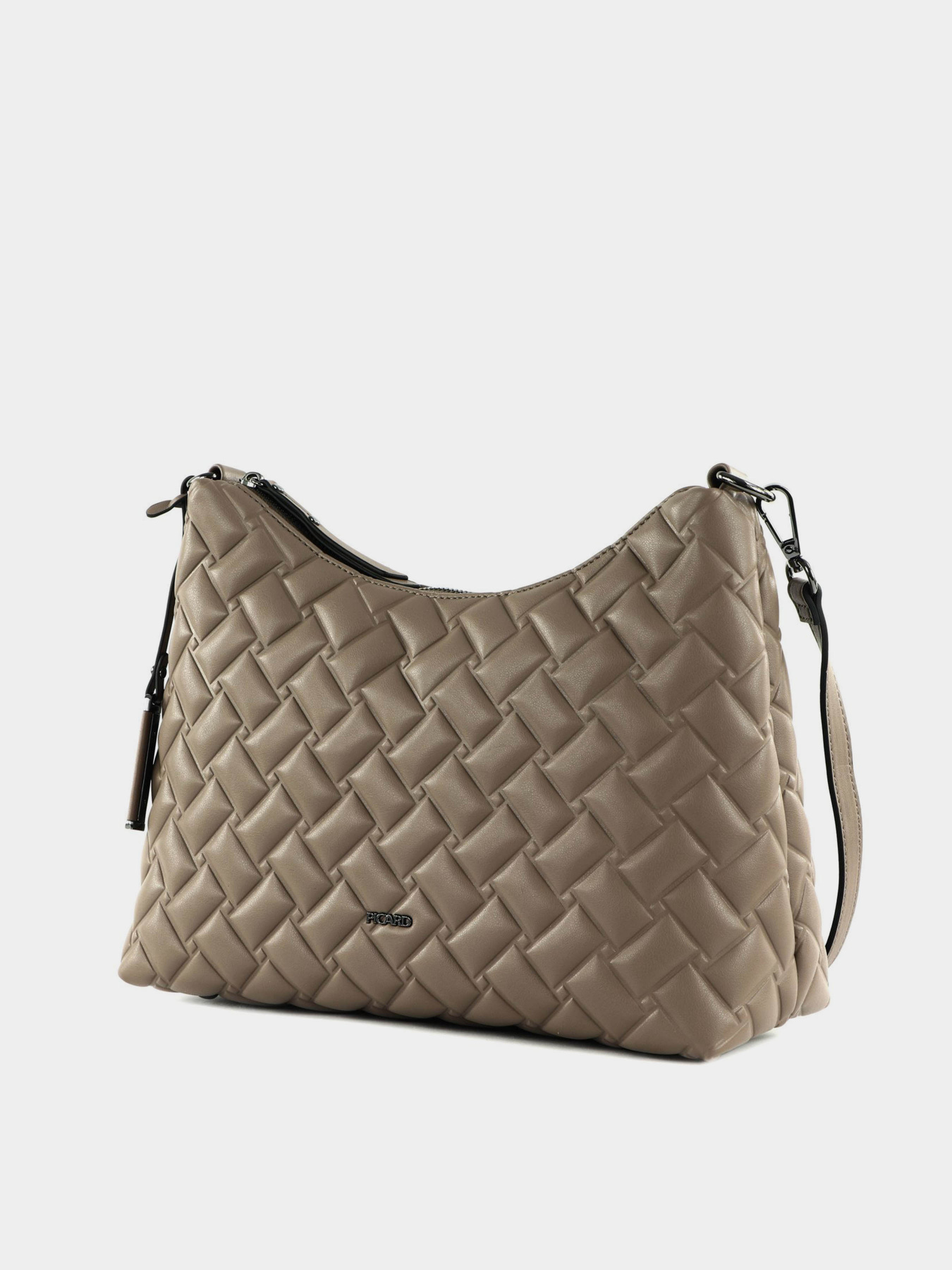 Сумка Picard Tres Chic модель 3191 3A6 2J6 Фото