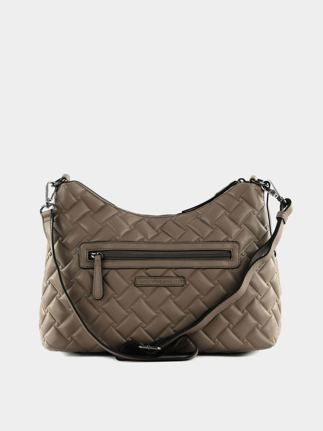 Сумка Picard Tres Chic модель 3191 3A6 2J6 Фото