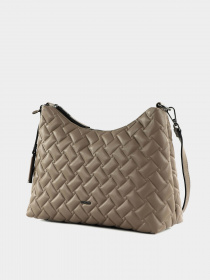 Сумка Picard Tres Chic модель 3191 3A6 2J6 Фото