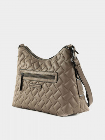 Сумка Picard Tres Chic модель 3191 3A6 2J6 Фото