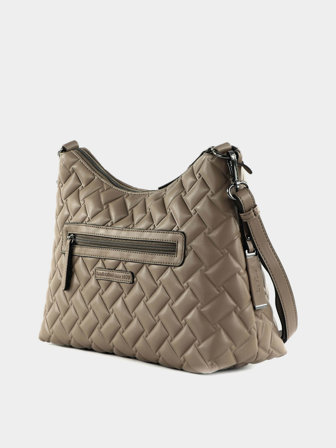 Сумка Picard Tres Chic модель 3191 3A6 2J6 Сумка Picard Tres Chic модель 3191 3A6 2J6 Фото