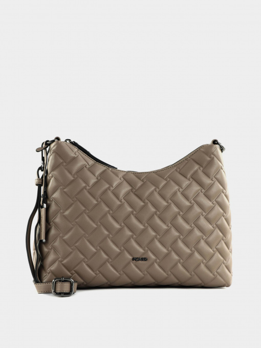 Сумка Picard Tres Chic модель 3191 3A6 2J6 Фото