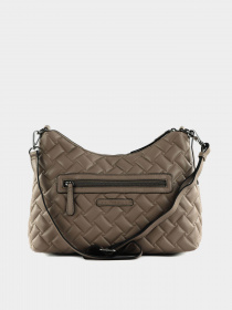 Сумка Picard Tres Chic модель 3191 3A6 2J6 Сумка Picard Tres Chic модель 3191 3A6 2J6 Фото