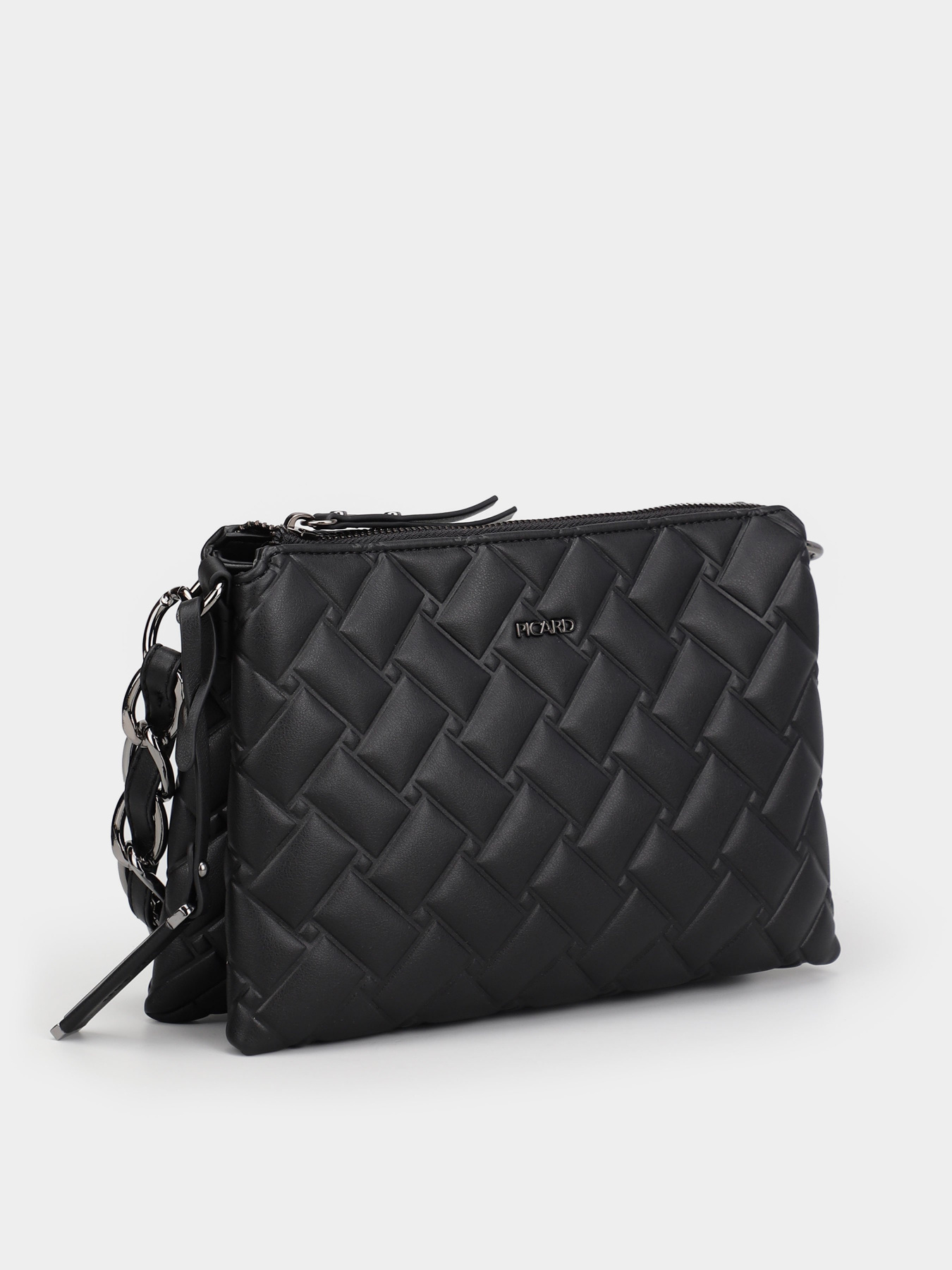 Сумка Picard Tres Chic модель 3190 3A6 001 Фото