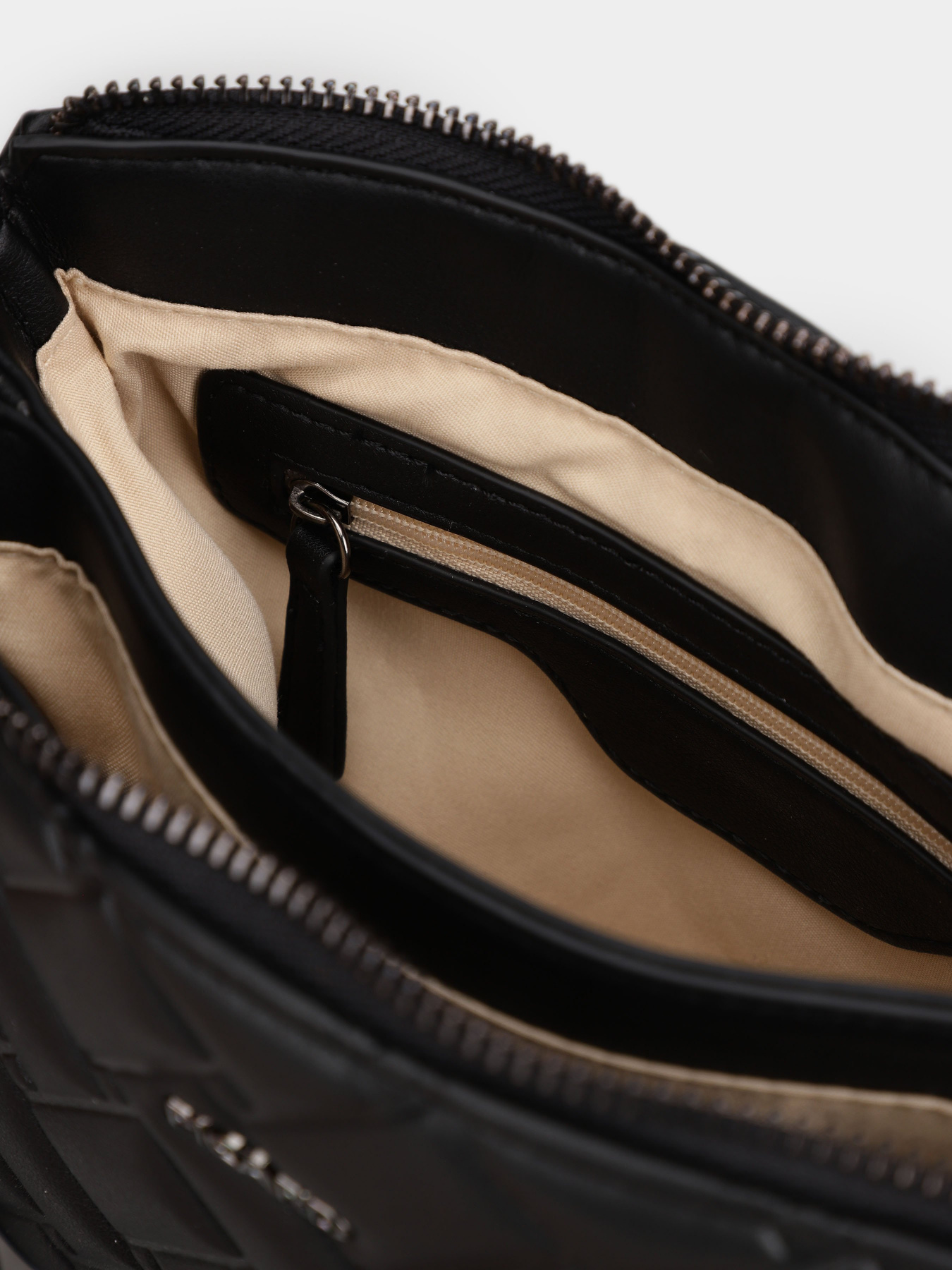 Сумка Picard Tres Chic модель 3190 3A6 001 Сумка Picard Tres Chic модель 3190 3A6 001 Фото