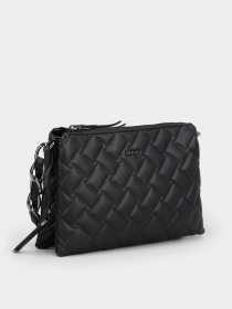 Сумка Picard Tres Chic модель 3190 3A6 001 Сумка Picard Tres Chic модель 3190 3A6 001 Фото